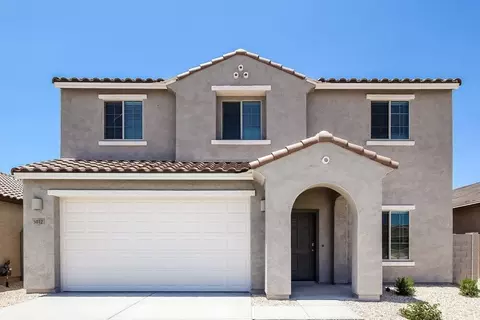 5012 S 109th Dr, Tolleson, AZ 85353