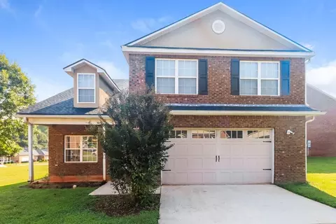 205 Cranesbill Way, Locust Grove, GA 30248
