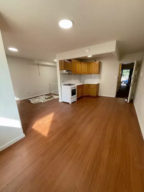 Undisclosed, New York, NY 11368