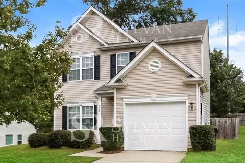 636 Victory Gallop Ave, Clover, SC 29710