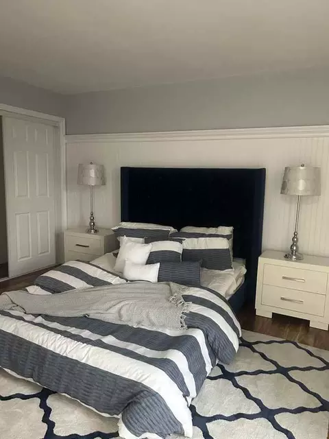 13744 Dellbrook St #1, Corona, CA 92880