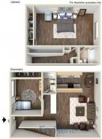226 N Hobson, Mesa, AZ 85203