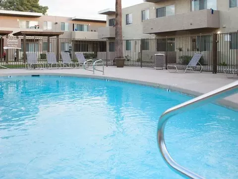 226 N Hobson, Mesa, AZ 85203