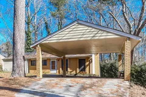 123 Sir Gregory Mnr, Lawrenceville, GA 30044