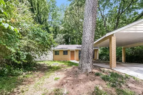123 Sir Gregory Mnr, Lawrenceville, GA 30044