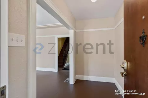 1336 Parker St, Berkeley, CA 94702 photo 4