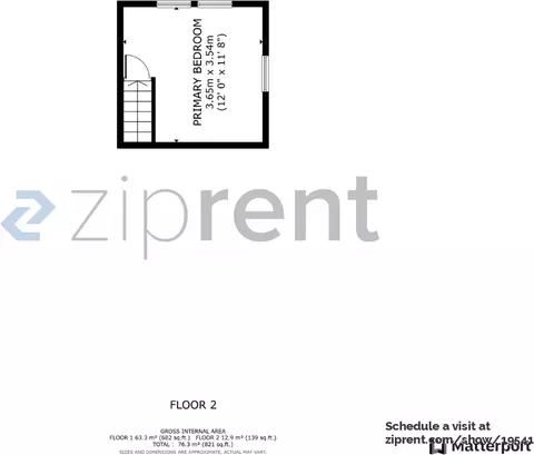 1336 Parker St, Berkeley, CA 94702 photo 27