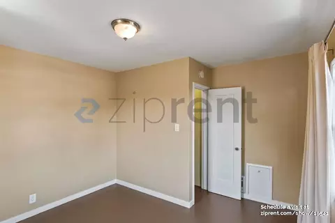 1336 Parker St, Berkeley, CA 94702 photo 21