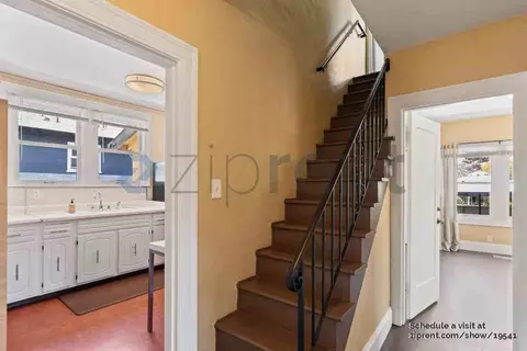 1336 Parker St, Berkeley, CA 94702 photo 8