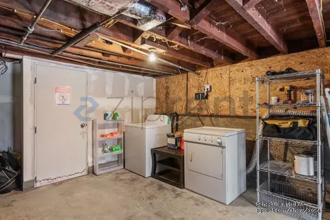 1336 Parker St, Berkeley, CA 94702 photo 25