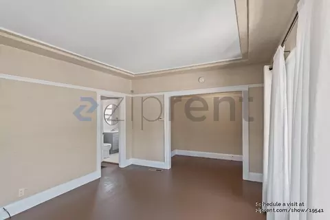 1336 Parker St, Berkeley, CA 94702 photo 7