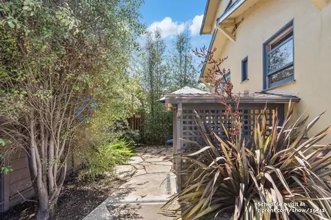 1336 Parker St, Berkeley, CA 94702 photo 22