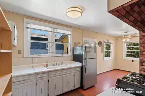 1336 Parker St, Berkeley, CA 94702 photo 9