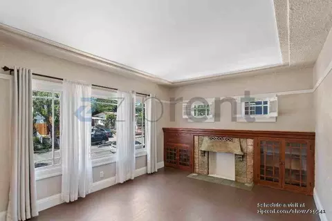 1336 Parker St, Berkeley, CA 94702 photo 6