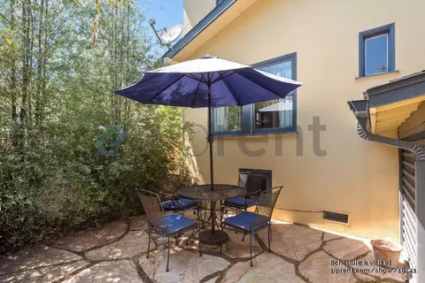 1336 Parker St, Berkeley, CA 94702 photo 23