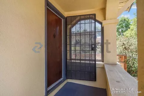 1336 Parker St, Berkeley, CA 94702 photo 3