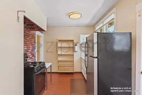 1336 Parker St, Berkeley, CA 94702 photo 14