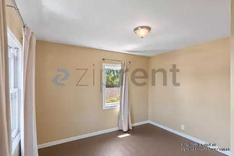 1336 Parker St, Berkeley, CA 94702 photo 20