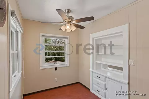 1336 Parker St, Berkeley, CA 94702 photo 12