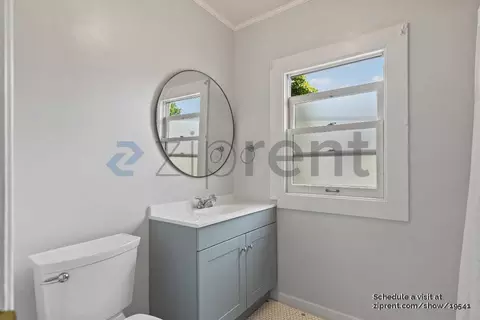 1336 Parker St, Berkeley, CA 94702 photo 18