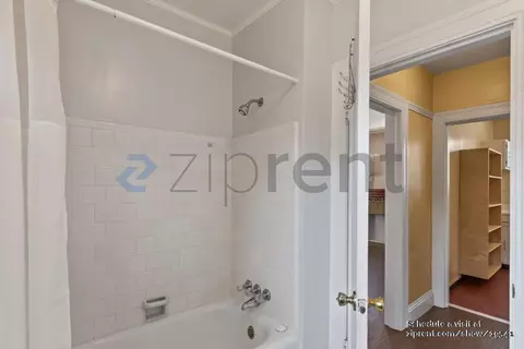 1336 Parker St, Berkeley, CA 94702 photo 19