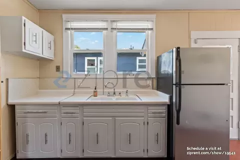 1336 Parker St, Berkeley, CA 94702 photo 10