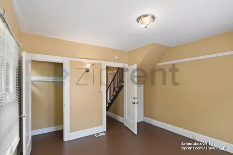 1336 Parker St, Berkeley, CA 94702 photo 17