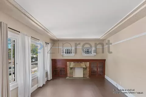 1336 Parker St, Berkeley, CA 94702 photo 5