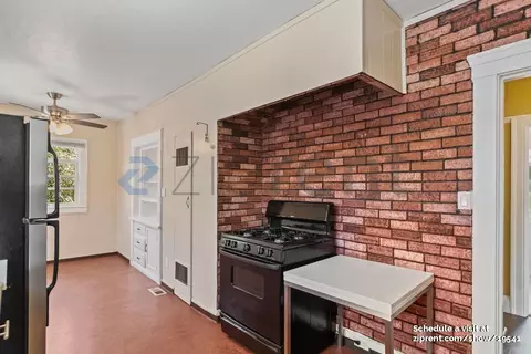 1336 Parker St, Berkeley, CA 94702 photo 15