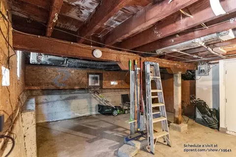 1336 Parker St, Berkeley, CA 94702 photo 24