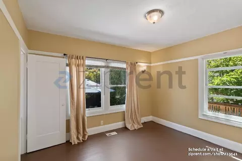 1336 Parker St, Berkeley, CA 94702 photo 16