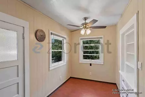 1336 Parker St, Berkeley, CA 94702 photo 11