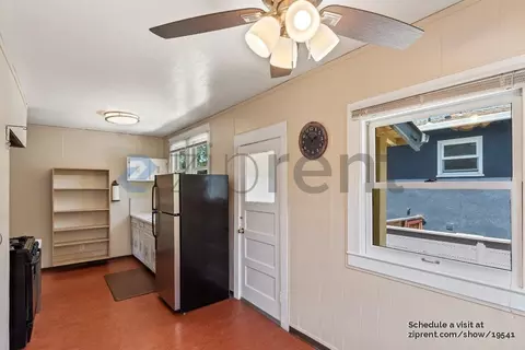 1336 Parker St, Berkeley, CA 94702 photo 13