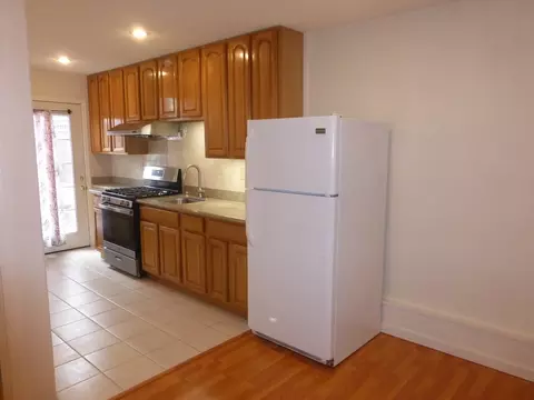 2245 Alemany Blvd, San Francisco, CA 94112