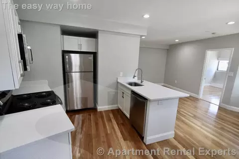 244 Main St #1, Malden, MA 02148