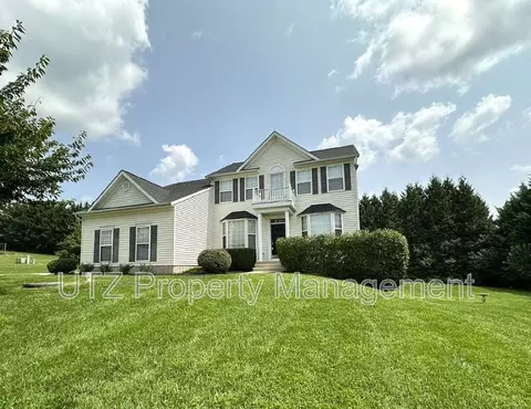 139 Old Bachmans Valley Rd, Westminster, MD 21157