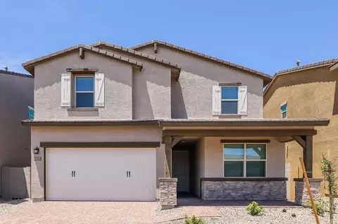 22740 N 126th Ln, Sun City West, AZ 85375