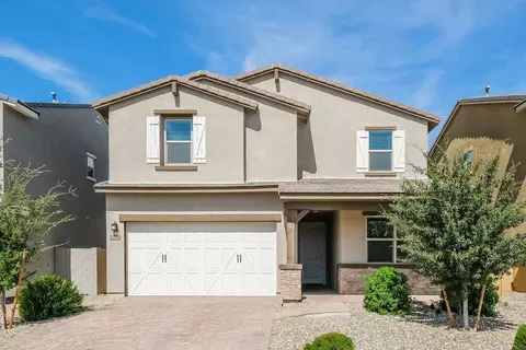 22740 N 126th Ln, Sun City West, AZ 85375