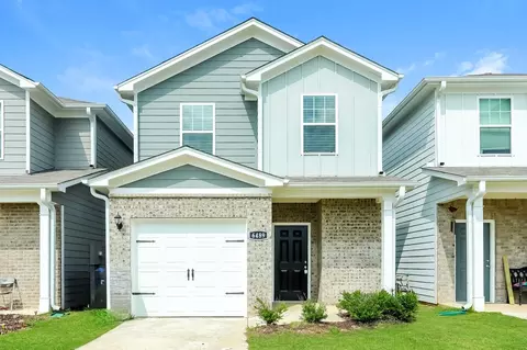 6489 Rainbow Row, Pell City, AL 35128