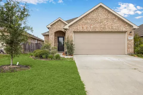 10022 Granite Grove Ln, Richmond, TX 77406