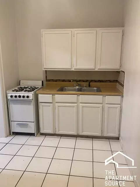 6500 Cermak Rd #338, Berwyn, IL 60402