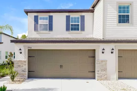 17506 Radiant Shine Way, Lutz, FL 33558