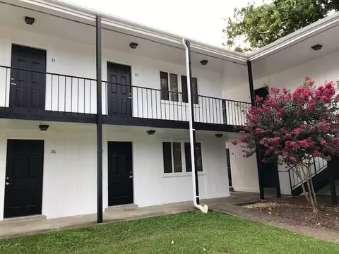 802 E Main St #24, Murfreesboro, TN 37130