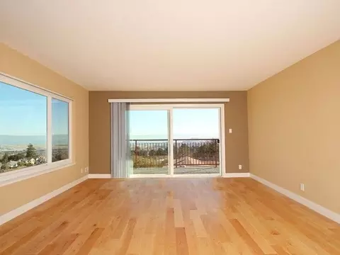 1410 Millbrae Ave #303, Millbrae, CA 94030