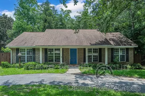 4267 Springview Dr, Mobile, AL 36609
