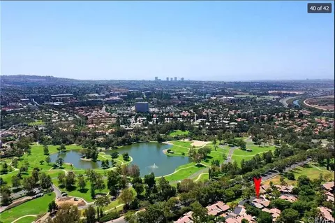 10 Prado #RENTAL, Irvine, CA 92612