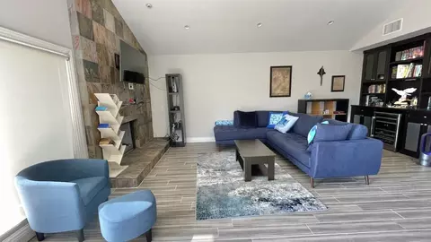 10 Prado #RENTAL, Irvine, CA 92612