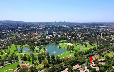 10 Prado #RENTAL, Irvine, CA 92612