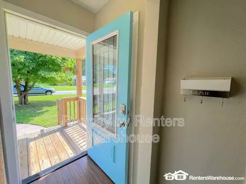 3308 Hornsea Rd, Chesapeake, VA 23325