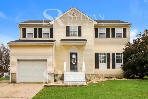 116 Saint Louis Dr, Elkton, MD 21921